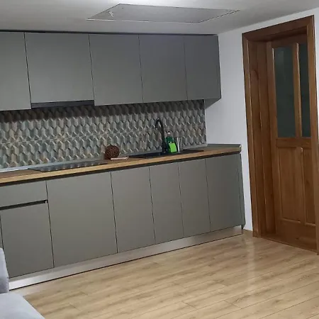 Apartment Gm 15