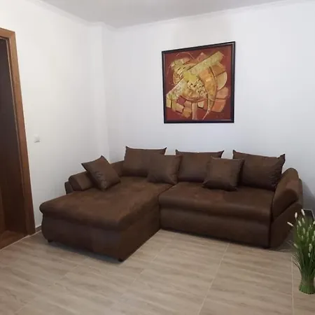 Apartment Gm 15